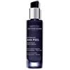 INSTITUT ESTHEDERM Intensive Aha Serum Doux 30 Ml
