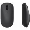 Xiaomi XMWXSB01YM mouse Ufficio Ambidestro RF Wireless 1000 DPI