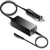 Proxtend 100w dc adattatore per microsoft surface