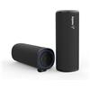 Nexby Altoparlante BT Nexby Wawe 24 W
