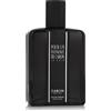 Caron Pour un Homme di Caron Le Soir Eau de Parfum Intense 125 ml (uomo)