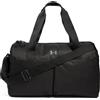 Under Armour Borsa Under Armour 1388915-001 da Donna