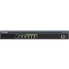 Lancom Systems Lancom 1930EF - Router - Modem DSL con switch a 4 porte