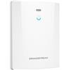 Grandstream GWN7664ELR Grandstream WiFi-AccessPoint GWN7664ELR