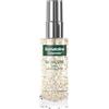 Somatoline SkinExpert Somatoline Skin Expert Siero Anti Gravita' 30 Ml