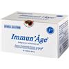Named Immun'age 60 Buste