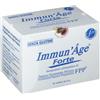 Named Immun'age Forte 60 Bustine