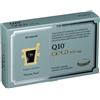 Pharma Nord Vertriebs GmbH Q10 Gold 60 Capsule