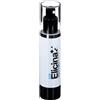 Aessere Elicina Eco Plus Crema Bava Lumaca 50 Ml