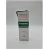 Somatoline SkinExpert Somatoline Skin Expert Pancia Fianchi Thermolifting 250 Ml Crema