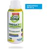 ENERVIT Enerzona Omega 3Rx 180 Capsule