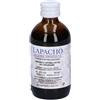 Laboratorio Erboristico Di Leo Lapacho 50 Ml Tintura Madre Sp Di Leo