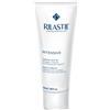 Rilastil Inten Crema Ntt 50 Ml