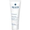 Rilastil Inten Crema Gg 50 Ml