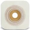 ConvaTec Placca Convessa Natura+ Pretagliata 45 Mm Flangia 57 Mm Durahesive E Cerotto Microporoso 5 Pezzi
