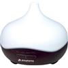Arkopharma Diffusore Umidificatore Turbo
