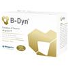 Metagenics B Dyn New 90 Compresse