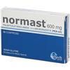 Epitech Normast 600 Mg 20 Compresse
