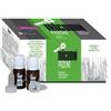 GD Neotricodin Frizione 10 Flaconcini 7,5 Ml