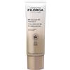 LABORATOIRES Filorga Uv Cellular Protect Face & Body 125 Ml