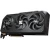 Gigabyte Radeon RX 9070 GAMING OC 16GB (GV-R9070GAMING OC-16GD)