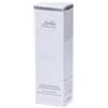 Bionike Cosmeceutical Reti Lift Concentrato Retinolo 30 Ml