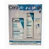 Cerave Acne Bipack Routine Anti Segni