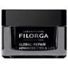 LABORATOIRES Filorga Global Repair Eyes & Lips 15 Ml