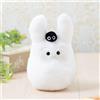 Sun Arrow Pupazzo di peluche Totoro "Il mio vicino Totoro" - Totoro piccolo