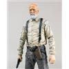 McFarlane Toys McFarlane FIGURA THE WALKING DEAD SERIE TV 6 HERSHEL GREENE NUOVA IN BLISTER! McFarlane Toys