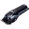 Merkloos Tagliacapelli professionale con 4 guide pettine opzionali