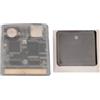 Merkloos Cartuccia per console Game Boy con 1000 giochi - Potenziale completo sbloccabile - Scheda di memoria - Giochi retrò - Archiviazione stabile - Adatta per...