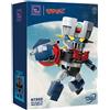 Pantasy - Mazinger Z Mini Mecha 87303
