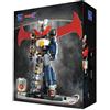 Pantasy - 87301 - Mazinger Z - Mechanical