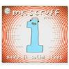 ** What Records *** Keep It Solid Steel