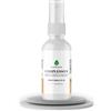 ERBEX Srl COMPLESSO B SPRAY 20ML