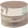 COSVAL SpA LOCHERBER CREMA IDRAT INTENS