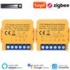 Tuya Modulo Dimmerabile Smart Zigbee