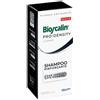 Bioscalin - Pro density uomo shampoo rinforzante 200 ml
