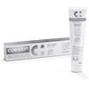 Curasept biosmalto protezione erosione dentifricio - 75 ml