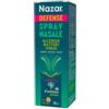 Nazar - Nazar Defense Spray Allergie 10 ml