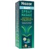 Nazar - Nazar spray baby 20 ml
