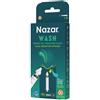 Nazar - Nazar Wash Siringa Irrigazione Nasale 2 pezzi