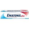 Ematonil - Ematonil Plus Ematomi e Dolori gel 50 ml