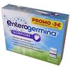 Enterogermina - Gonfiore 10 bustine 4 g promo