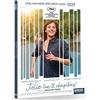 Memento Distribution Julie (en 12 chapitres)