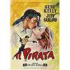 Sinister Film Il Pirata (Rimasterizzato In Hd)