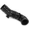 GNXfixt Tubo Aspirazione Filtro Aria diametro esterno 65 mm per Spark M300 Tubo Presa Aria Motore 95479322 96827737