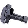HELLA 6PR 009 622-081 Sensore, Livello olio motore - 3a... poli - con guarnizione