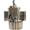 VETJMUA Moto Carburatore Per A100 Per CBZ CG125 CG150 GY650/60/80/125/150 Per JOG50 JH70 Per STAR YB100 Per YBR125 Moto Carburatore K60B Carbu Moto